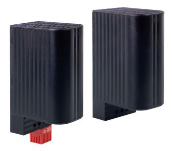 echt50 50w varmeelement