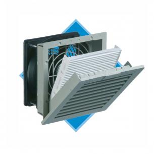 ef700-115r5 t m3 875 m luftstr s filterbl