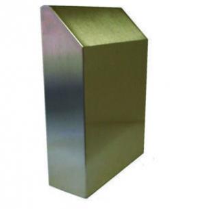 t m3 845 emc ser filterbl