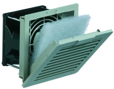 efp220-115r5 t m3 110 m luftstr s filterbl
