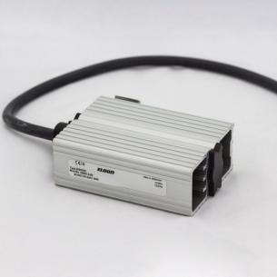 10w varmeregulator