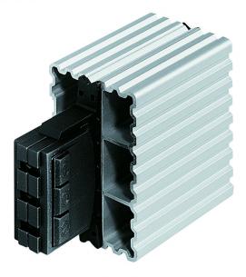 ehg100 100w varmeventilator