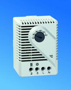 etr200 nc no termostat