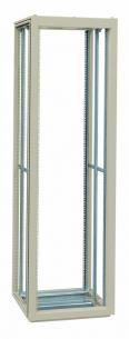 2000x600 kning frontrammeafd