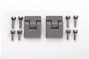 halp-mgrp ngsler h 3