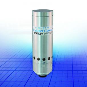 ht4640ss 184 820w ler vortex-k