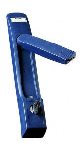 7mm trekantet seindsats l