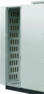 1800x500 samlingsplade