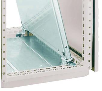 1600x1000 monteringsplade
