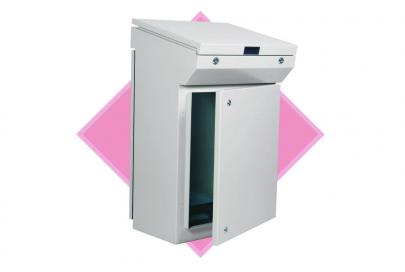 mpgs08 985x800x400 pult l rustfrist
