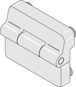 oabp-opcp ngsler h
