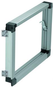 oides343905 0x0x55 rudvidelsessektion d