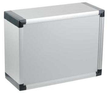 305x355 frontplade