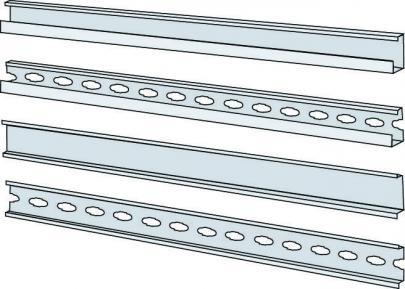 pp1532 2000 din-skinne