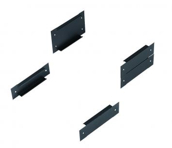 ps1060 100x600 sokkelsider