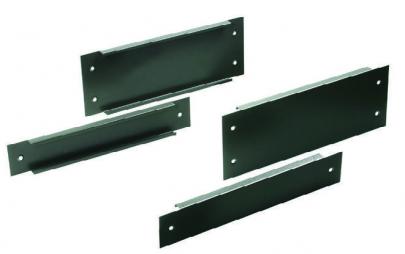 pst2050 200x500 sokkelsider