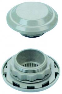 ip55 trykprop