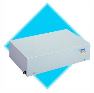 3400w top i varmeveksler