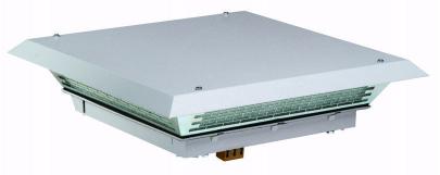 rfu7013r5 t m3 700 m luftstr ser topbl