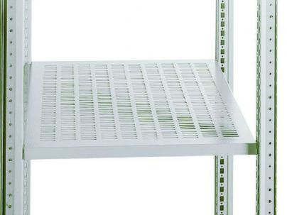 800x600 hylde ventileret