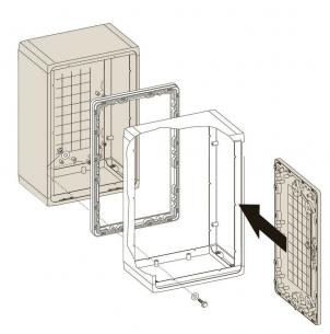 ude7575 0x0x0 t ngers dybdeforl