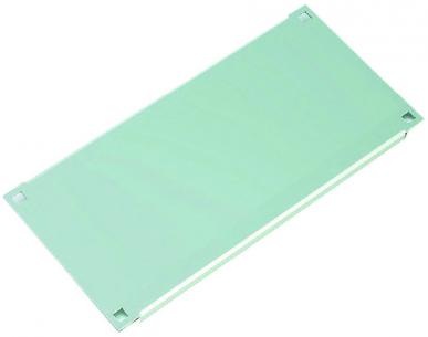 uicp5401 515x415 rmningspanel afsk
