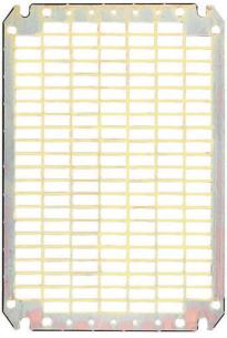 umpp75100 750x1000 monteringsplade