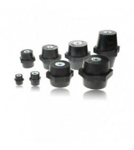 80m12 tp iso m12 h80 sort isolator