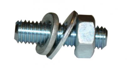 552200 isolator til monteringsbolt