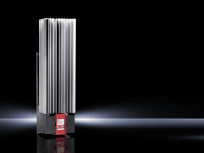 90x180x75mm 110-240v 150w sk varmeelement