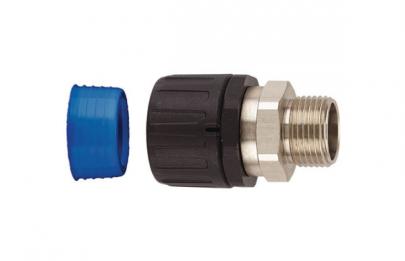 sort 16-sm-m20 for l pa66 forskruning