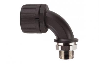 sort 28-90m-pg21 for pa66 forskruning