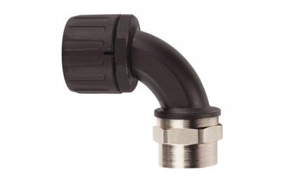 sort 16-90f-pg11 for pa66 forskruning
