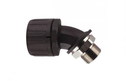 sort 28-45m-pg21 for pa66 forskruning