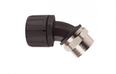 sort 16-45f-pg16 for pa66 forskruning