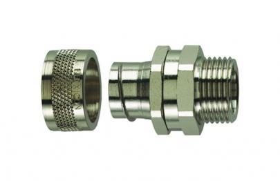 stk 1 32-sm-m32 for ss forskruning