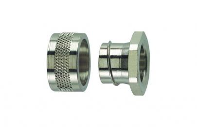 stk 10 10-pc for gs konnekter