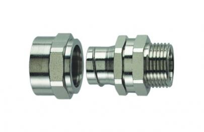 166-31114 stk 10 20-sm-pg16 for fm forskruning