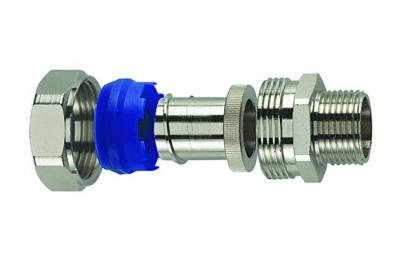 166-31402 stk 10 16-fmc-m16 for fm forskruning
