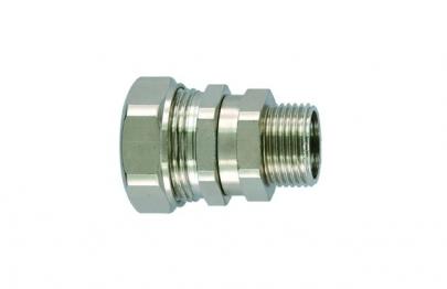 166-31505 stk 2 32-smc-m32 for fm forskruning