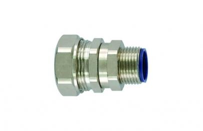 166-32301 stk 10 16-smc-m16 for fm forskruning
