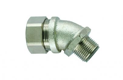 st 10 20-45fmc-m20 for fm forskruning
