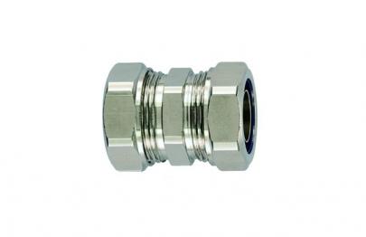 stk 10 20-lts20 fm kobling