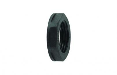 stk 10 sort m12 pa66 trik sem l
