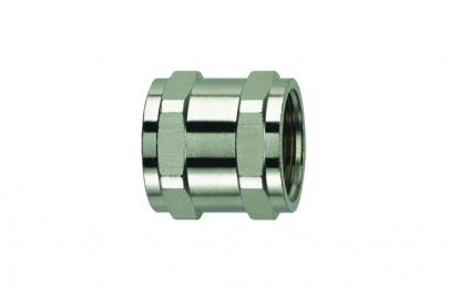 stk 10 m16 fm kobling