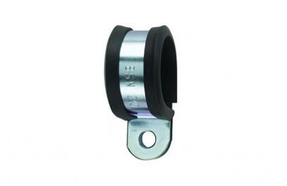 stk 10 12 for pvc gs klips