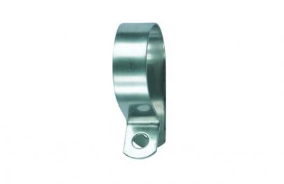 stk 10 32 for pvc ss klips
