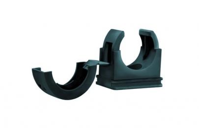 10 20 for of glat for pa66 holder