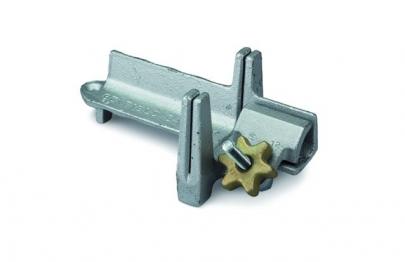 stk 1 conclamp