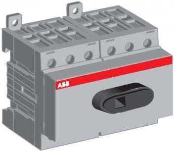 ot25f6 6polet 1-0 25a lastafbryder
